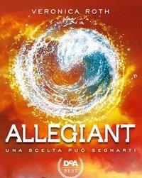 Allegiant