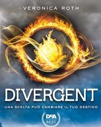 Divergent