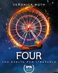 Four