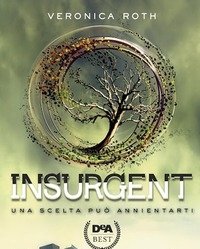 Insurgent