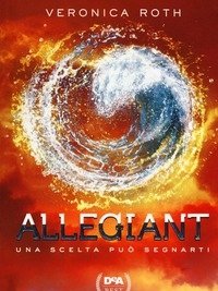 Allegiant