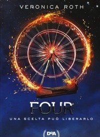 Four