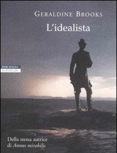 L" Idealista