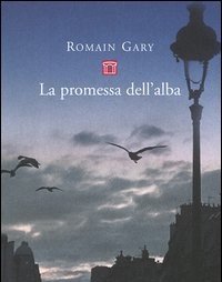 La Promessa Dell"alba