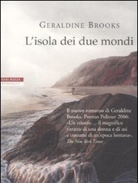 L" Isola Dei Due Mondi