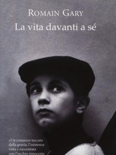 La Vita Davanti A Sé