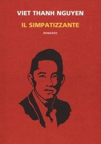 Il Simpatizzante