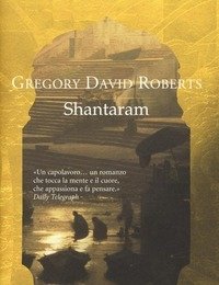 Shantaram