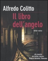 Il Libro Dell"angelo