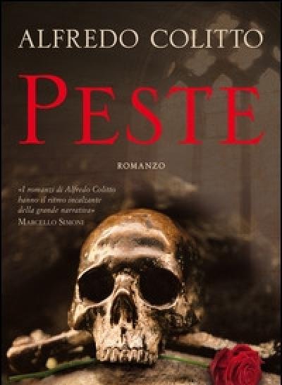 Peste