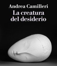 La Creatura Del Desiderio