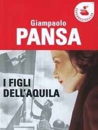 I Figli Dell"Aquila