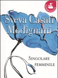 Singolare Femminile