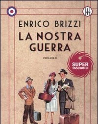 La Nostra Guerra