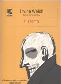 Il Lercio