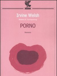 Porno