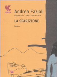 La Sparizione