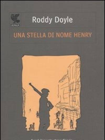 Una Stella Di Nome Henry