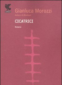 Cicatrici