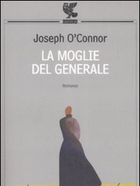 La Moglie Del Generale