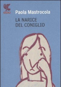 La Narice Del Coniglio