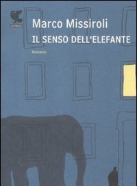 Il Senso Dell"elefante