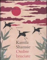 Ombre Bruciate