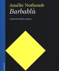 Barbablù