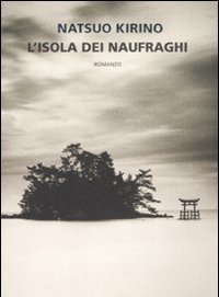 L" Isola Dei Naufraghi