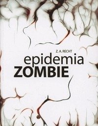 Epidemia Zombie