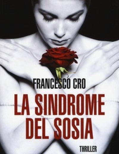 La Sindrome Del Sosia