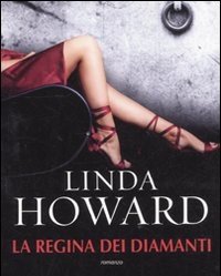 La Regina Dei Diamanti