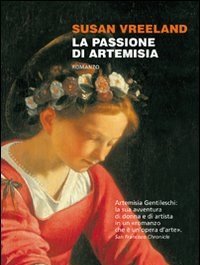 La Passione Di Artemisia