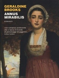 Annus Mirabilis