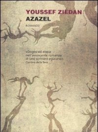 Azazel