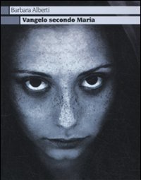 Vangelo Secondo Maria
