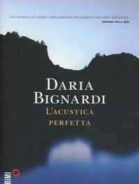 L" Acustica Perfetta