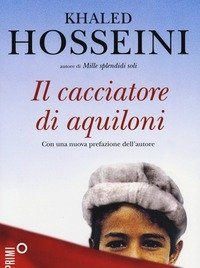 Il Cacciatore Di Aquiloni