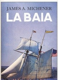 La Baia