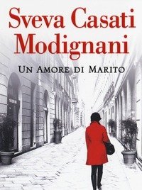 Un Amore Di Marito