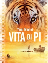 Vita Di Pi