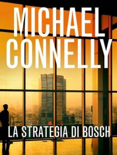 La Strategia Di Bosch