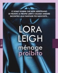 Menage Proibito