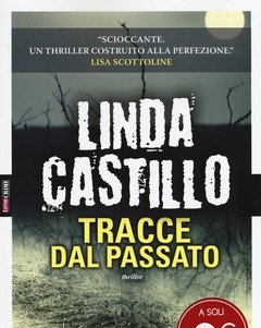 Tracce Dal Passato