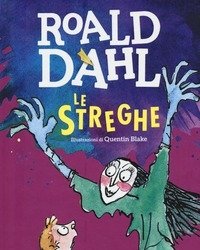 Le Streghe