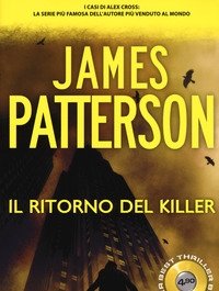 Il Ritorno Del Killer