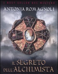 Il Segreto Dell"alchimista