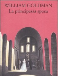 La Principessa Sposa