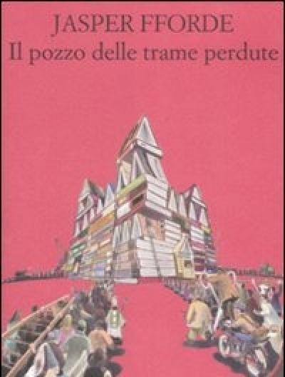 Il Pozzo Delle Trame Perdute