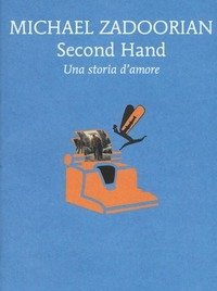 Second Hand<br>Una Storia D"amore